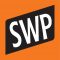 SWP Systems